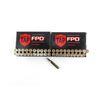 Image 1 : HORNADY TAP .223 REM AMMO LOT