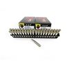 Image 2 : HORNADY TAP .223 REM AMMO LOT