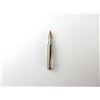 Image 3 : HORNADY TAP .223 REM AMMO LOT