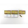Image 2 : SELLIER & BELLOT .30 CARBINE AMMO LOT