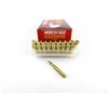 Image 2 : AMERICAN EAGLE .30-06 SPRG AMMO LOT