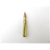 Image 3 : AMERICAN EAGLE .30-06 SPRG AMMO LOT