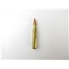 Image 3 : AMERICAN EAGLE .30-06 SPRG AMMO LOT