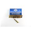 Image 1 : PPU .308 WIN AMMO LOT