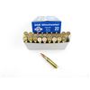 Image 2 : PPU .308 WIN AMMO LOT