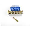 Image 2 : PPU .308 WIN AMMO LOT