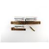 Image 2 : WINCHESTER 5.56MM AMMO LOT