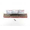 Image 2 : FEDERAL CLASSIC .38 SPL HIGH VELOCITY (+P) AMMO LOT