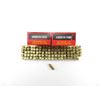 Image 2 : AMERICAN EAGLE .38 SUPER (+P) AMMO LOT