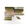 Image 1 : ASSORTED .223 REM AMMO LOT