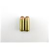 Image 2 : ASSORTED .50 ACTION EXPRESS AMMO LOT