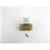 Image 2 : FEDERAL .22 LR AMMO LOT