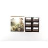 Image 2 : ELEY HIGH VELOCITY .22 LR AMMO LOT