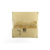 Image 2 : BLAZER BLACK PACK 9MM LUGER AMMO LOT