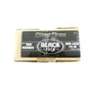 Image 1 : BLAZER BLACK PACK 9MM LUGER AMMO LOT