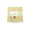 Image 2 : BLAZER BLACK PACK 9MM LUGER AMMO LOT