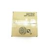 Image 3 : BLAZER BLACK PACK 9MM LUGER AMMO LOT