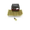 Image 2 : FIOCCHI .455 WEBLEY MK II AMMO LOT