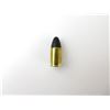 Image 3 : FIOCCHI .455 WEBLEY MK II AMMO LOT