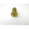 Image 4 : FIOCCHI .455 WEBLEY MK II AMMO LOT