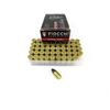 Image 2 : FIOCCHI .455 WEBLEY MK II AMMO LOT