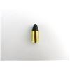 Image 3 : FIOCCHI .455 WEBLEY MK II AMMO LOT