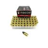Image 2 : FIOCCHI .455 WEBLEY MK II AMMO LOT