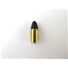 Image 3 : FIOCCHI .455 WEBLEY MK II AMMO LOT