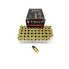 Image 2 : FIOCCHI .455 WEBLEY MK II AMMO LOT