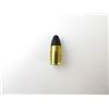 Image 3 : FIOCCHI .455 WEBLEY MK II AMMO LOT