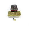 Image 2 : FIOCCHI .455 WEBLEY MK II AMMO LOT