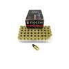 Image 2 : FIOCCHI .455 WEBLEY MK II AMMO LOT