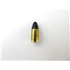 Image 3 : FIOCCHI .455 WEBLEY MK II AMMO LOT