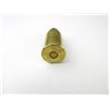 Image 4 : FIOCCHI .455 WEBLEY MK II AMMO LOT