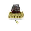 Image 2 : FIOCCHI .455 WEBLEY MK II AMMO LOT