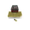 Image 2 : FIOCCHI .455 WEBLEY MK II AMMO LOT