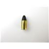 Image 3 : FIOCCHI .455 WEBLEY MK II AMMO LOT
