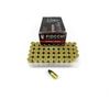 Image 2 : FIOCCHI .455 WEBLEY MK II AMMO LOT