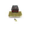 Image 2 : FIOCCHI .455 WEBLEY MK II AMMO LOT