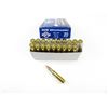 Image 2 : PPU .308 WIN AMMO LOT