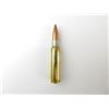 Image 3 : PPU .308 WIN AMMO LOT