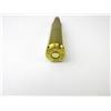 Image 4 : PPU .308 WIN AMMO LOT