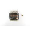 Image 1 : BLAZER .45 AUTO AMMO LOT