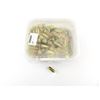 Image 2 : BLAZER .45 AUTO AMMO LOT
