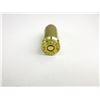 Image 4 : BLAZER .45 AUTO AMMO LOT