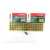 Image 1 : SELLIER & BELLOT .45 AUTO AMMO LOT