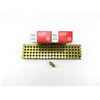 Image 2 : SELLIER & BELLOT .45 AUTO AMMO LOT