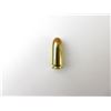 Image 3 : SELLIER & BELLOT .45 AUTO AMMO LOT