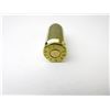 Image 4 : SELLIER & BELLOT .45 AUTO AMMO LOT