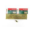 Image 1 : SELLIER & BELLOT .45 AUTO AMMO LOT